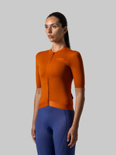 Damen-Trainingstrikot